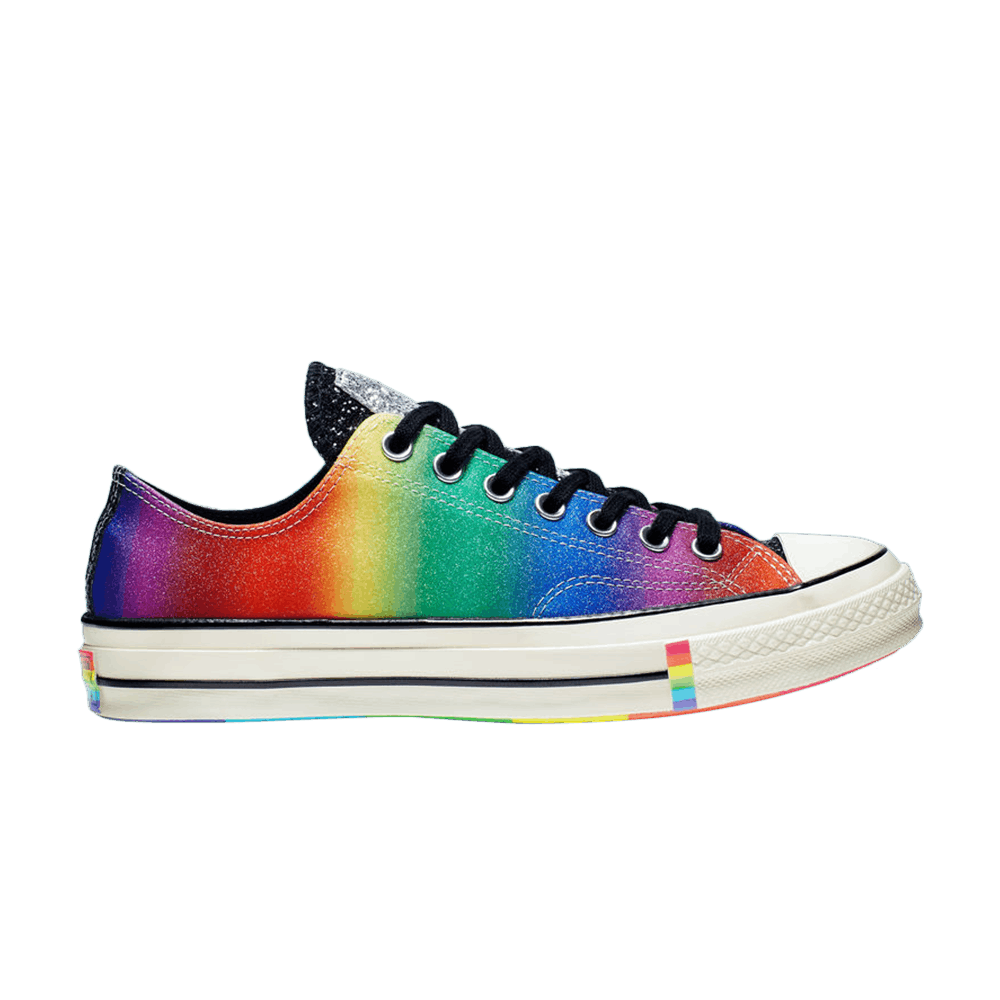 chuck-70-low-pride-shimmering-rainbow-165714c