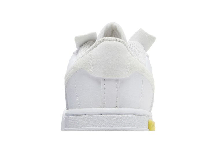 force-1-fontanka-td-white-opti-yellow-do6147-100_06
