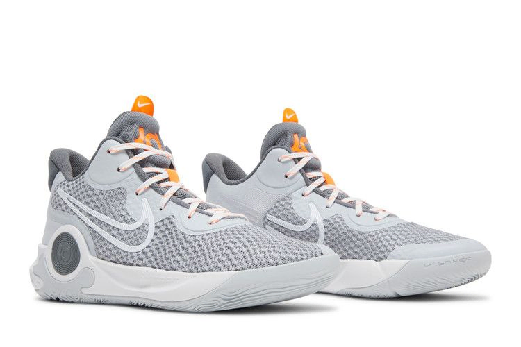 kd-trey-5-ix-pure-platinum-cw3400-011_07