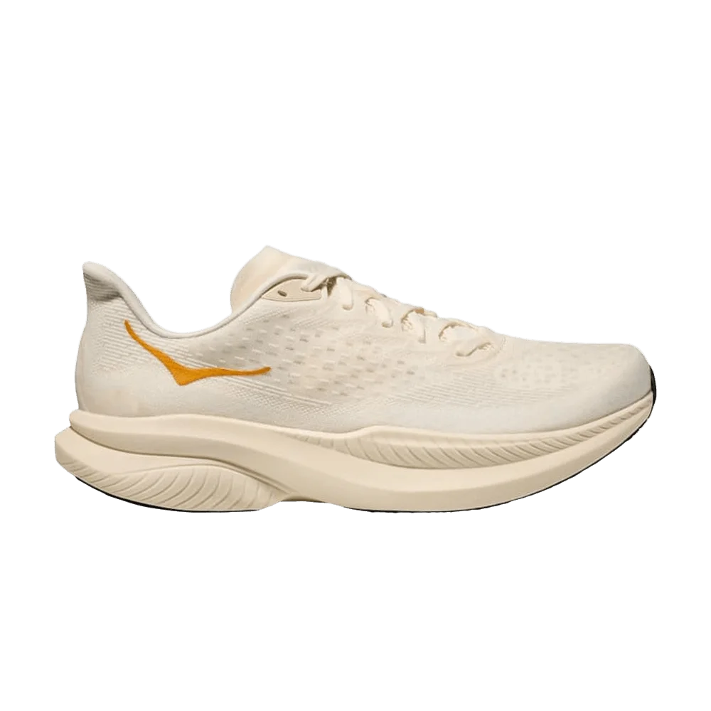 Krossovki-HOKA-Mach-6-LA-Alabaster-Oat-Milk