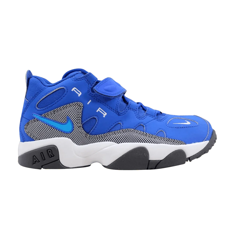 Krossovki-Nike-Air-Turf-Raider-GS-Game-Royal