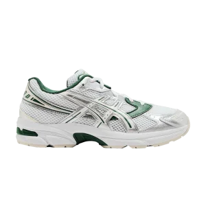 gel-1130-gs-white-shamrock-green-1204a182-100-300x300