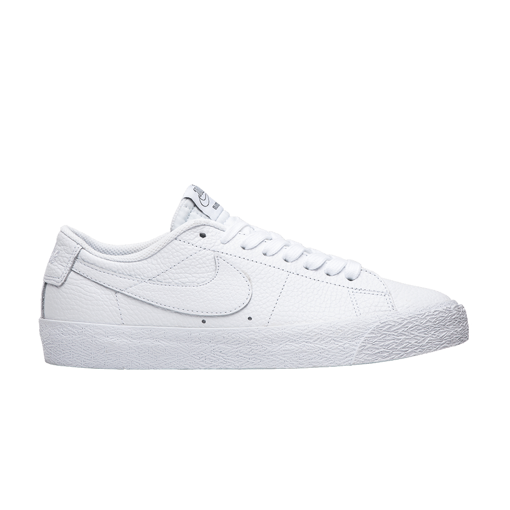 nba-x-blazer-low-sb-white-ar1576-114