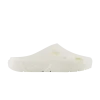 rx40-made-in-usa-cream-rx40cm1-100x100