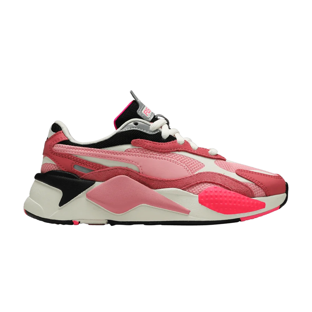 Krossovki-Puma-Wmns-RS-X3-Puzzle-1