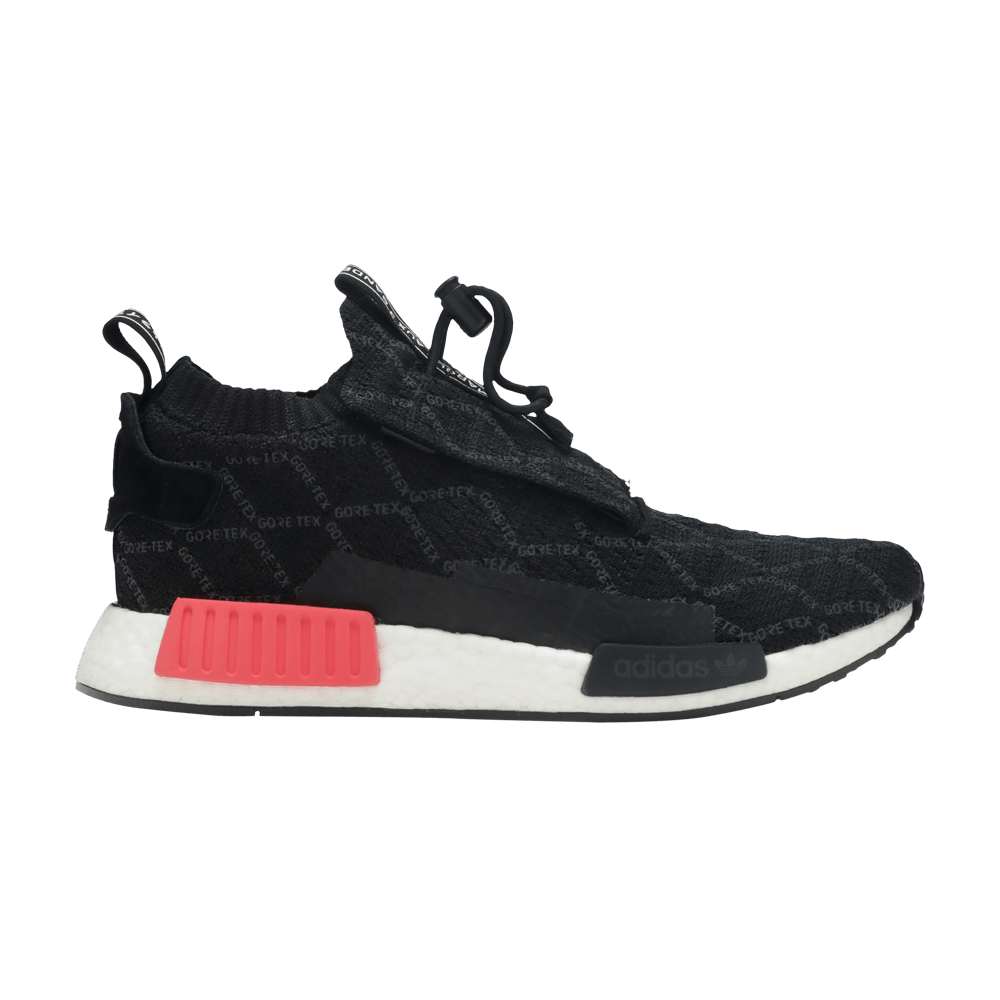 nmd_ts1-primeknit-gtx-core-black-bd8078