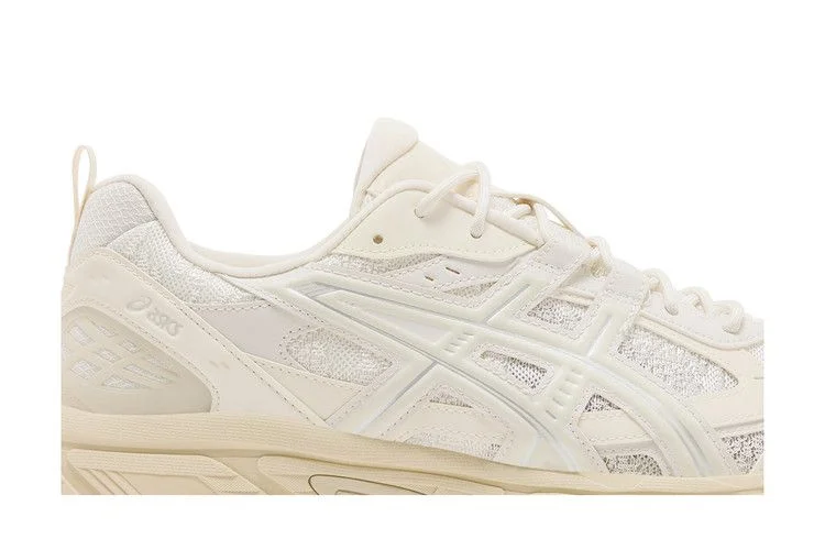 Krossovki-ASICS-Gel-Nunobiki-Cream-Pure-Silver-1