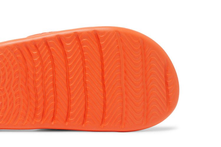 air-max-cirro-slide-safety-orange-dc1460-800_04