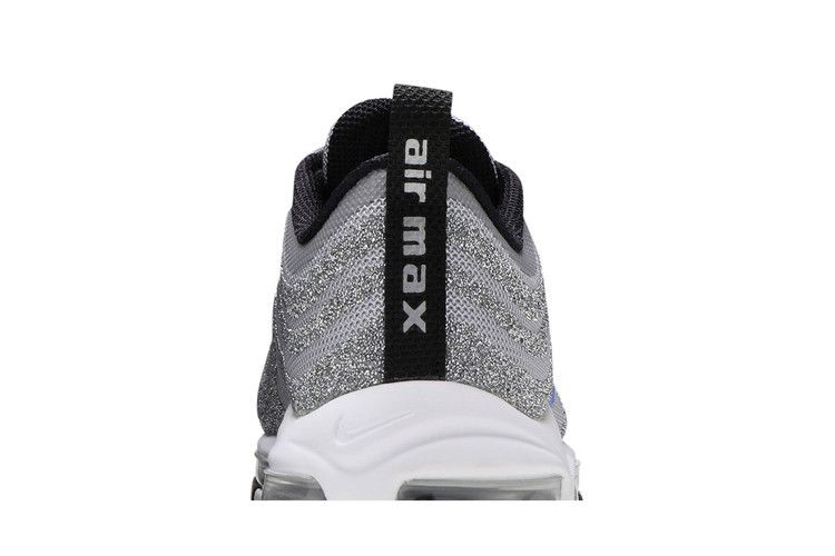 swarovski-x-wmns-air-max-97-polar-blue-dh2504-001_06