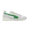 rx-737-vintage-grey-green-401332-05-100x100