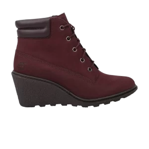 wmns-amston-6-inch-chukka-boot-dark-port-tb0a19ah-c60-300x300