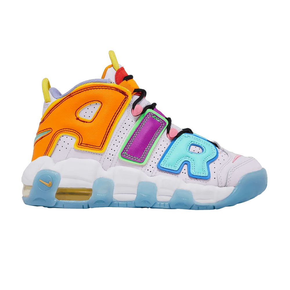 Krossovki-Nike-Air-More-Uptempo-GS