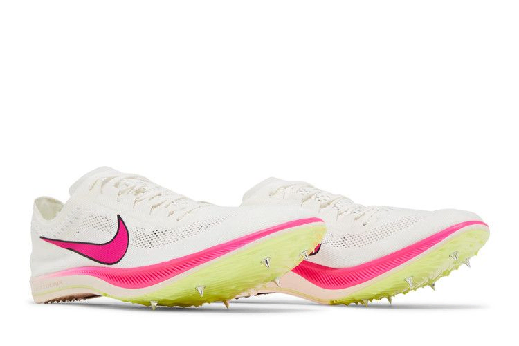 zoomx-dragonfly-sail-fierce-pink-cv0400-101_07