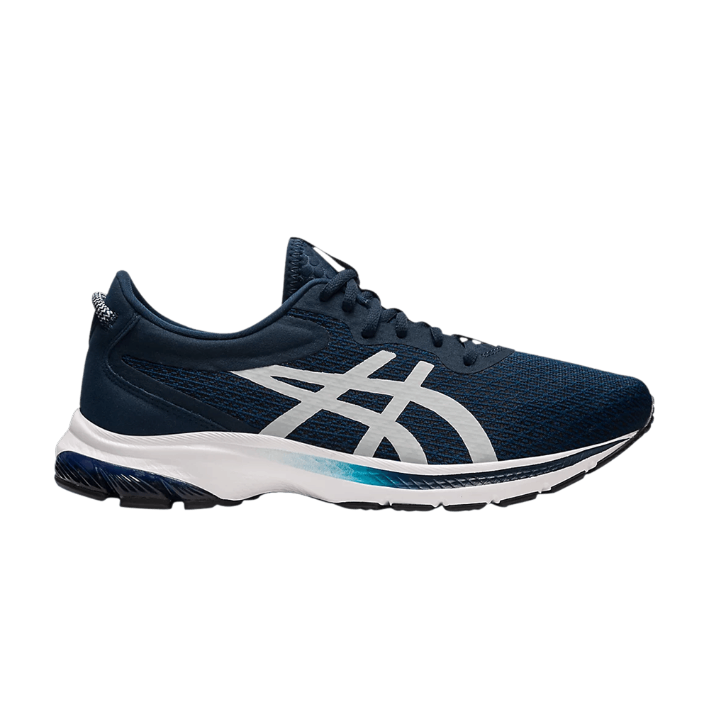 Кроссовки ASICS Gel Kumo Lyte 2 'French Blue'
