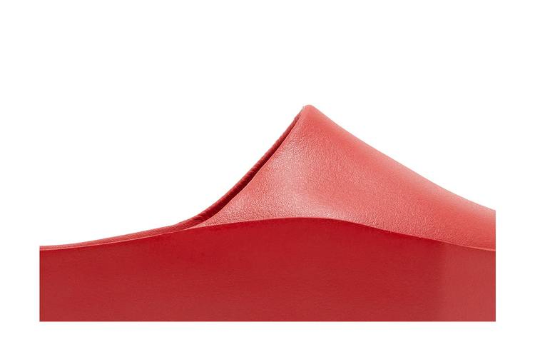 wmns-jordan-hex-mule-university-red-fj0603-600_01