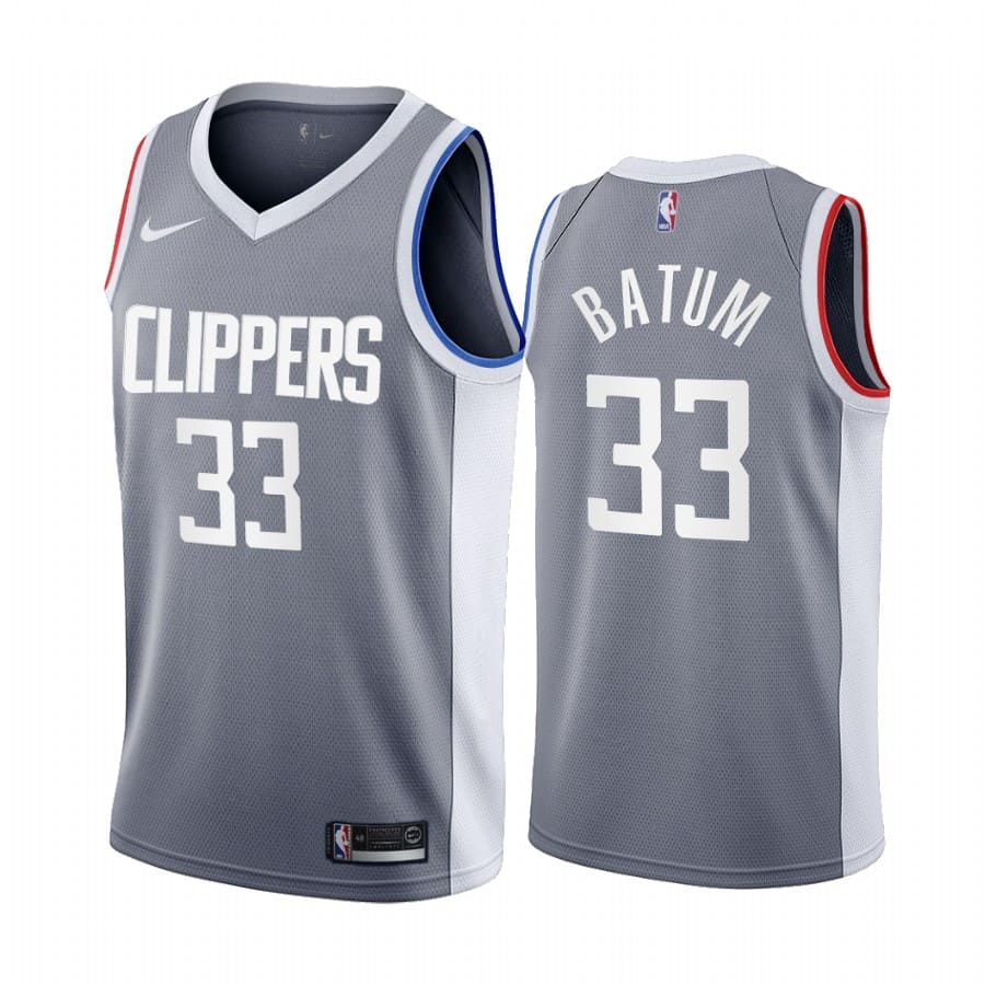 nicolas-batum-clippers-2020-21-earned-edition-gray-jersey