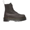 jadon-waxy-leather-platform-boot-burnished-waxy-31985057-100x100