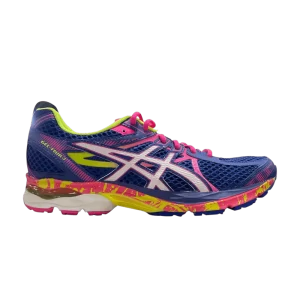 wmns-gel-flux-3-surf-the-web-flash-yellow-t664q-4220-300x300
