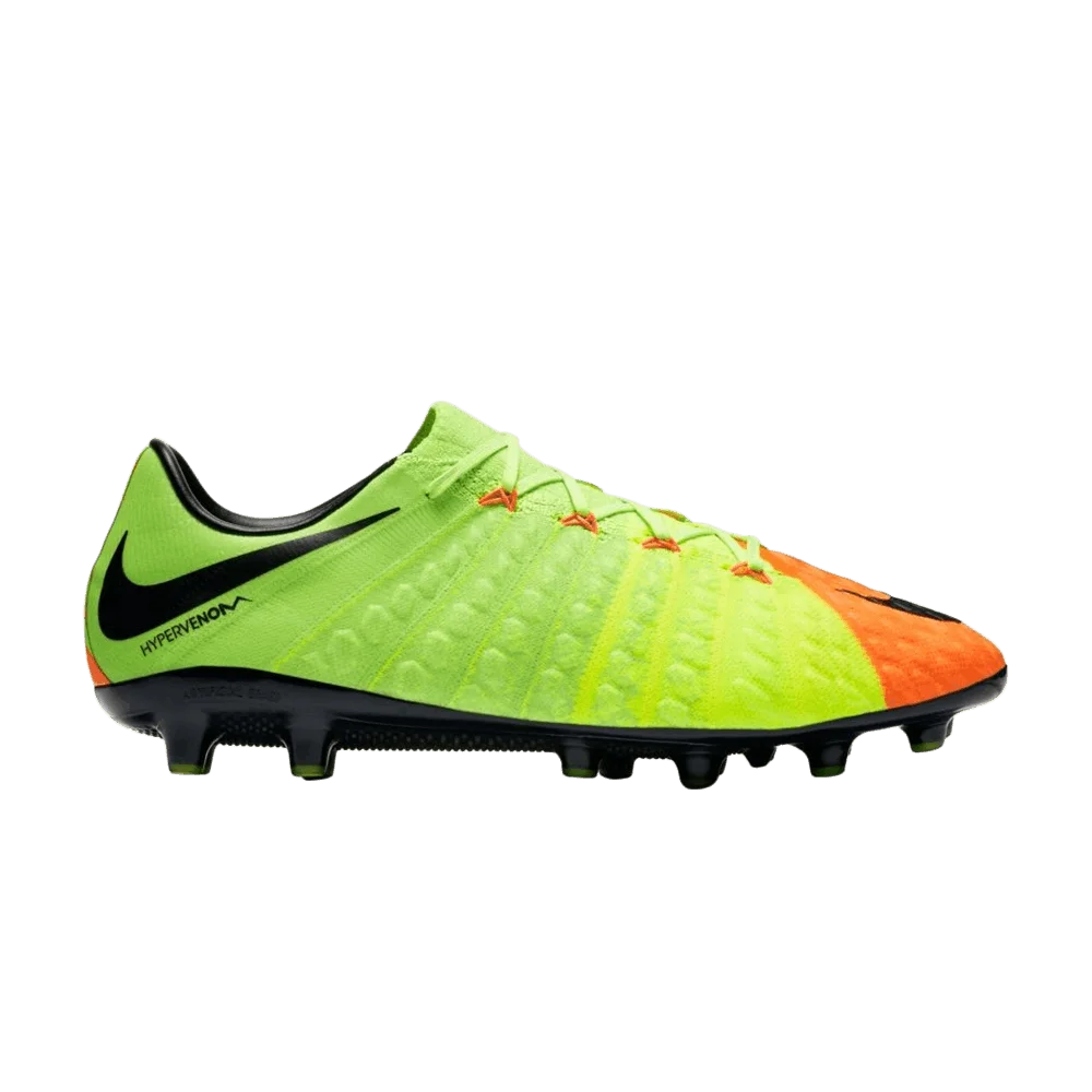 Krossovki-Nike-HyperVenom-Phantom-3-AG-Pro-Soccer-Cleat