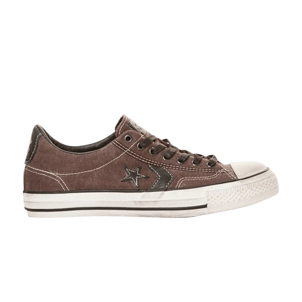 Krossovki-John-Varvatos-x-Converse-Star-Player-Low-Coffee