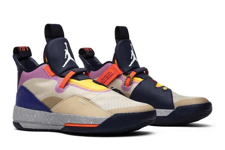 air-jordan-33-visible-utility-aq8830-501_07