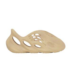 adidas-Yeezy-Foam-Runner-Kids-Desert-Sand-300x300