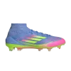 wmns-adizero-f50-pro-mid-fg-celestial-victory-pack-ih3863-100x100