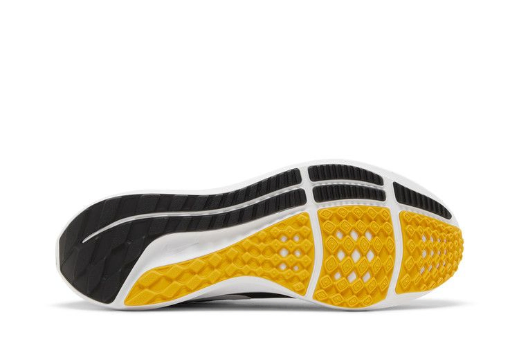Кроссовки NFL x Nike Air Zoom Pegasus 39 'Pittsburgh Steelers'