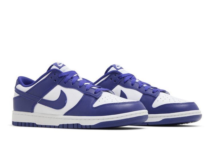 dunk-low-concord-dv0833-103_07