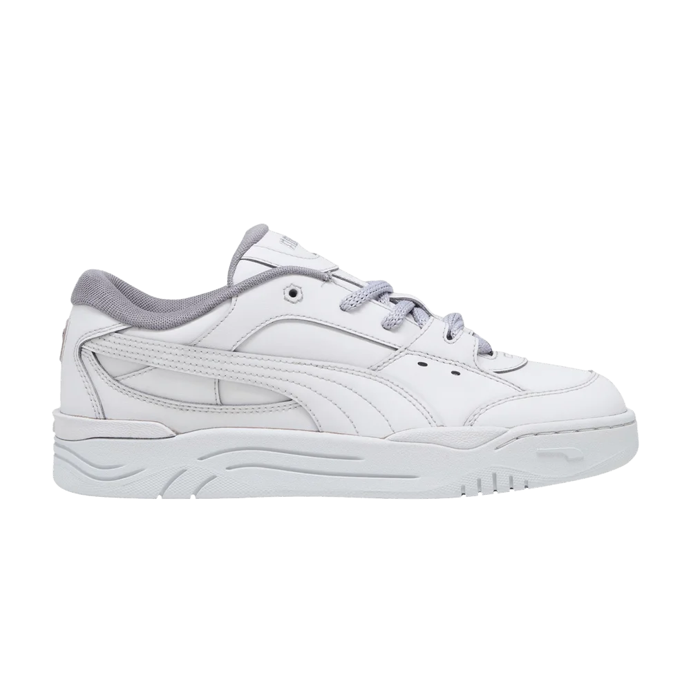 Krossovki-Puma-180-Dye-Cashew