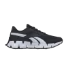 zig-dynamica-2-j-black-grey-hp4756-100x100