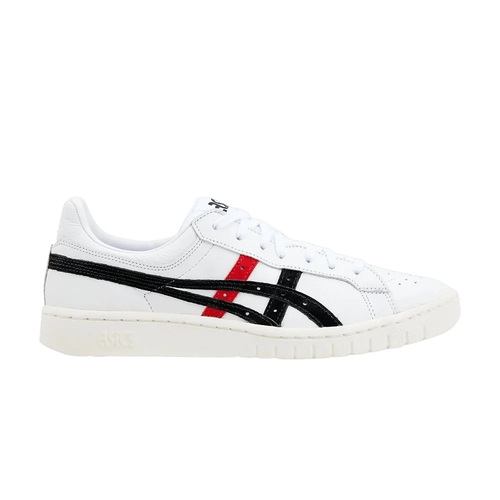 Krossovki-ASICS-Gel-PTG-White-Red-Black