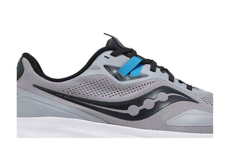 Кроссовки Saucony Guide 15 Wide 'Alloy Topaz'