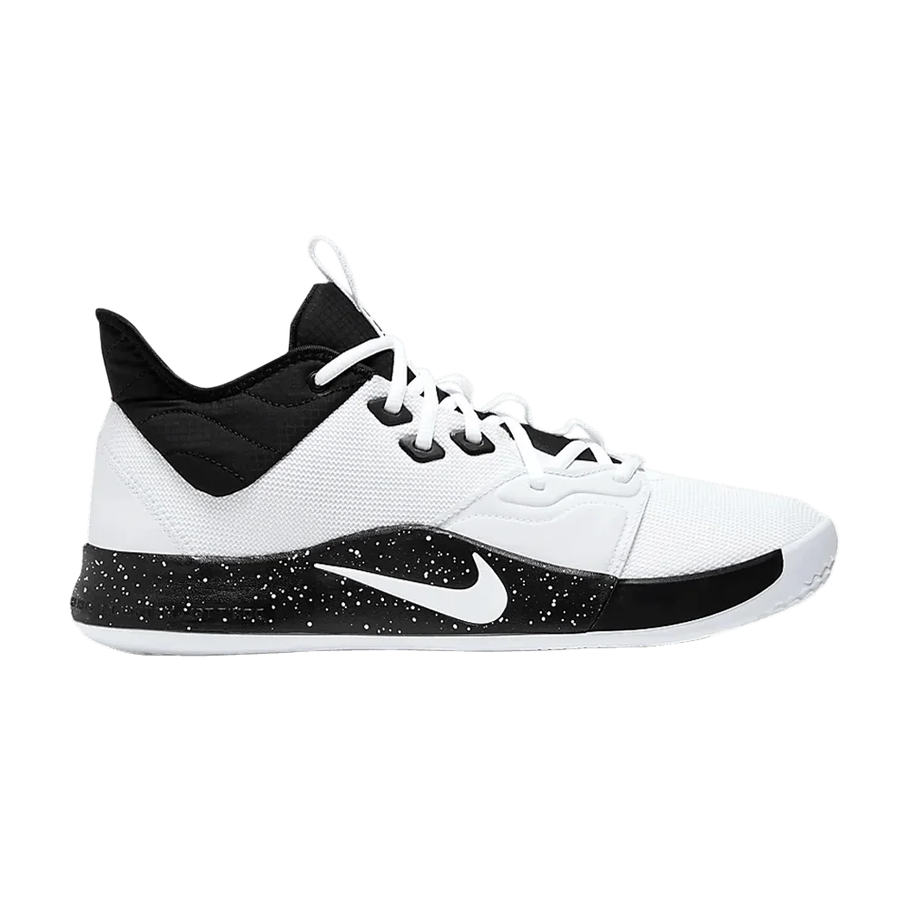 Krossovki-Nike-PG-3-TB-White