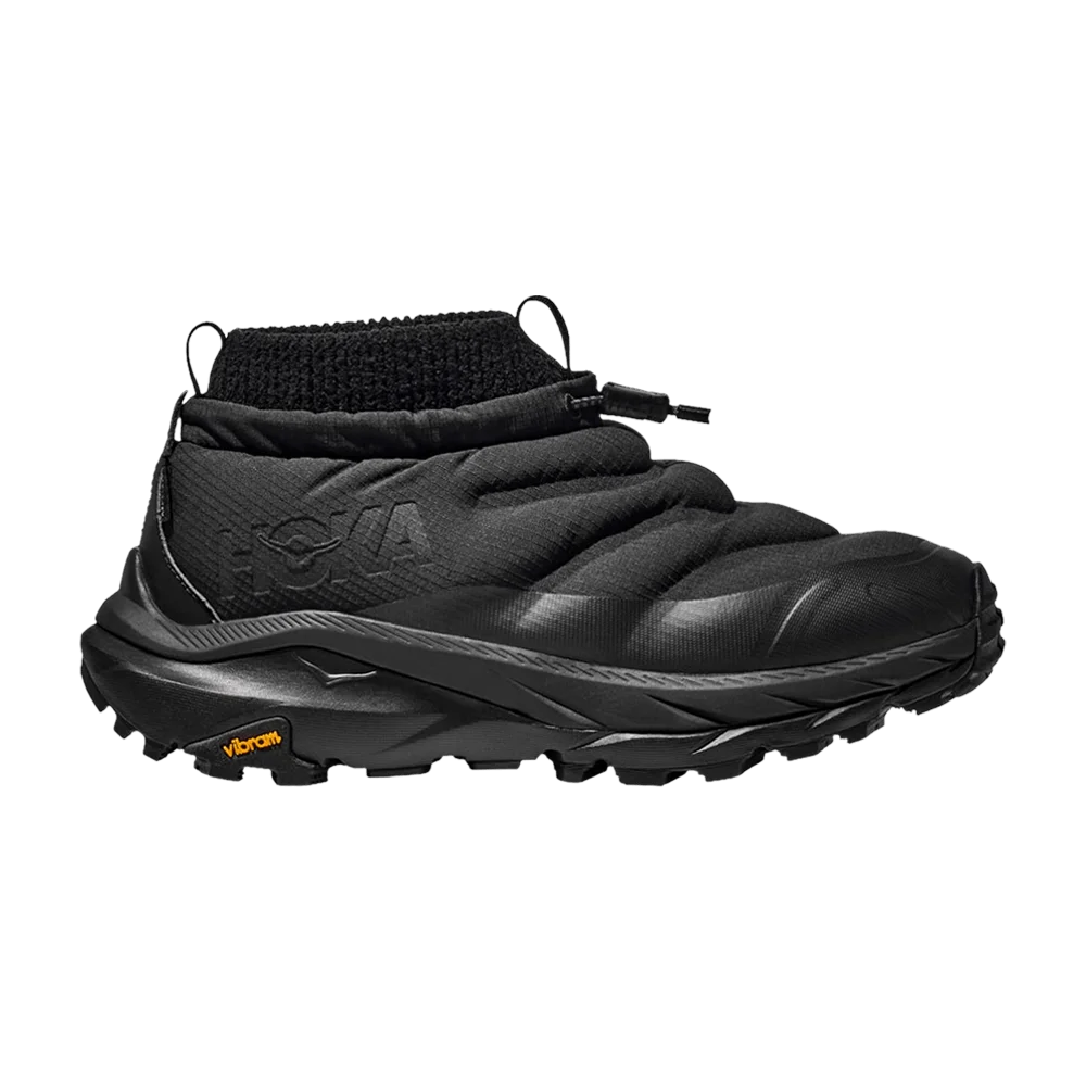 Krossovki-HOKA-Kaha-2-Frost-Moc-GORE-TEX-Triple-Black