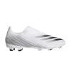 x-ghosted-3-laceless-fg-white-black-eg8165-100x100