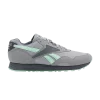 rapide-mu-tin-grey-digital-green-cn5913-100x100