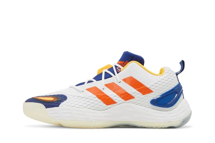 Krossovki-Eric-Emanuel-x-adidas-Exhibit-A-White-Victory-Blue-2
