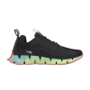 zig-dynamica-black-neon-mint-fy0813-100x100