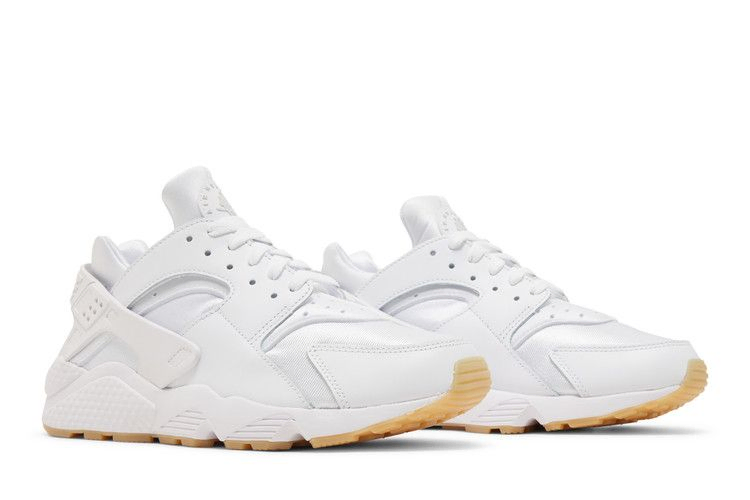 air-huarache-white-gum-dr9883-100_07