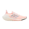 wmns-ultraboost-22-clear-orange-hr1030-100x100