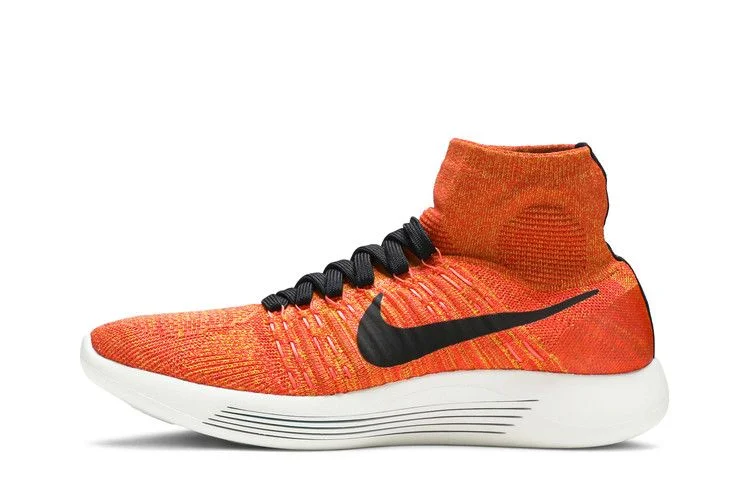 Krossovki-Nike-LunarEpic-Flyknit-2