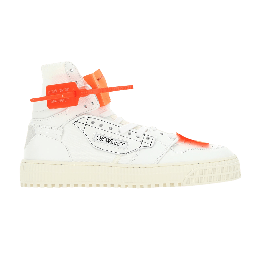 off-white-wmns-off-court-3-0-high-white-owia112f20lea001-0100