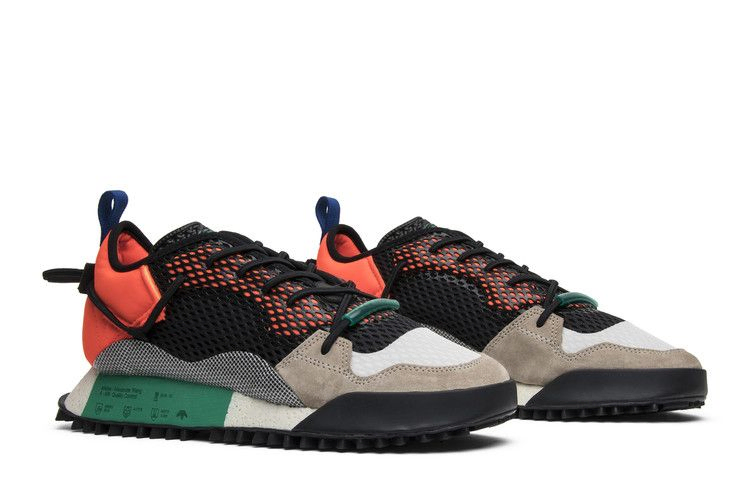 alexander-wang-x-reissue-run-b43597_07