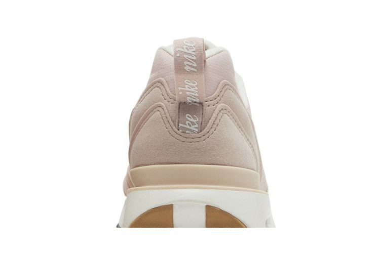 wmns-air-max-dawn-pink-oxford-dc4068-601_06