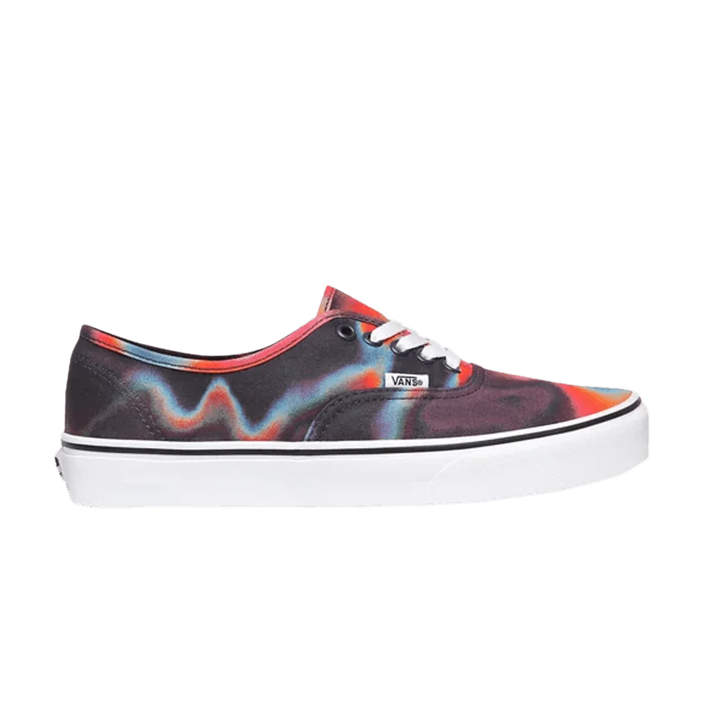 Vans-Authentic-Dark-Aura
