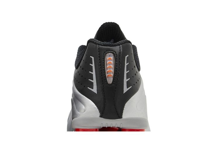 Кроссовки Nike Shox R4 Retro 'OG' 2024