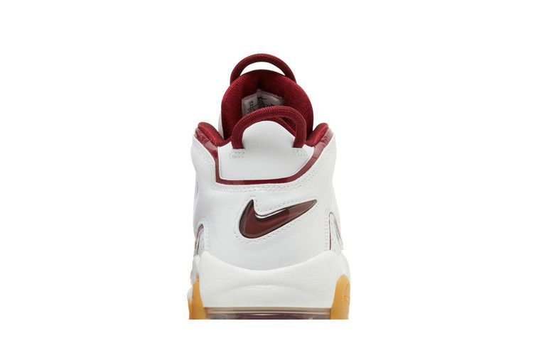 air-more-uptempo-gs-white-team-red-gum-fj2846-100_06