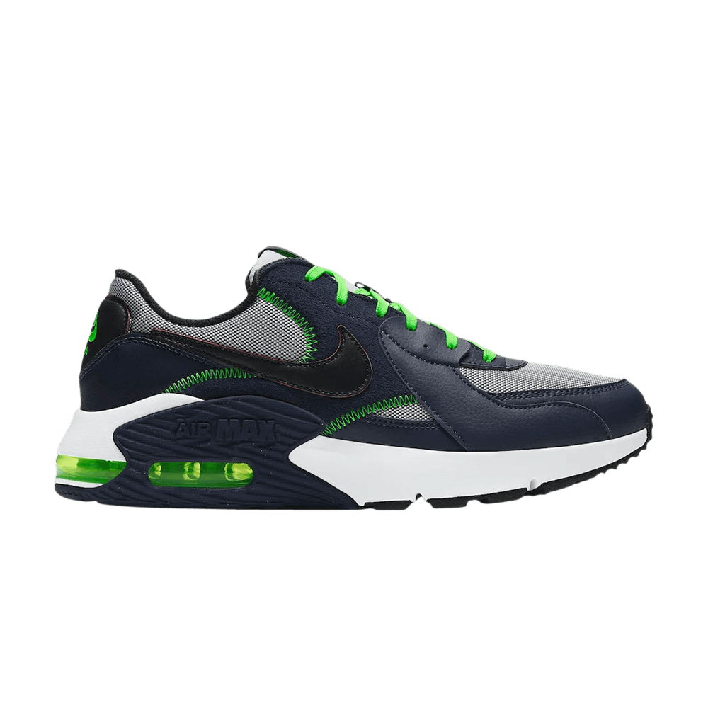 air-max-excee-neon-cd4165-400
