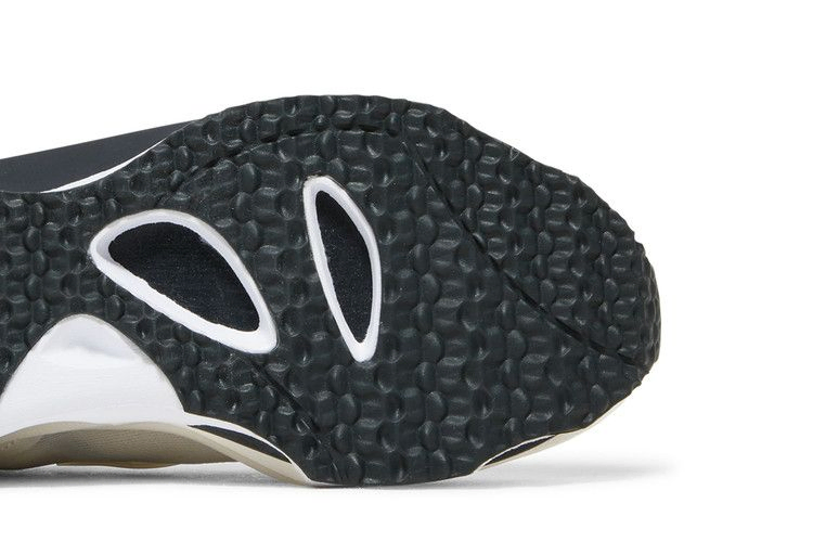 wmns-spark-phantom-dark-smoke-grey-dj6945-003_04